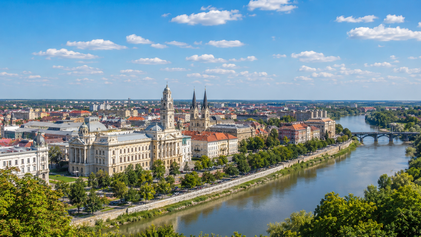 Arad