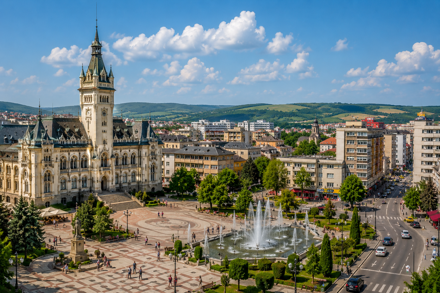 Bihor