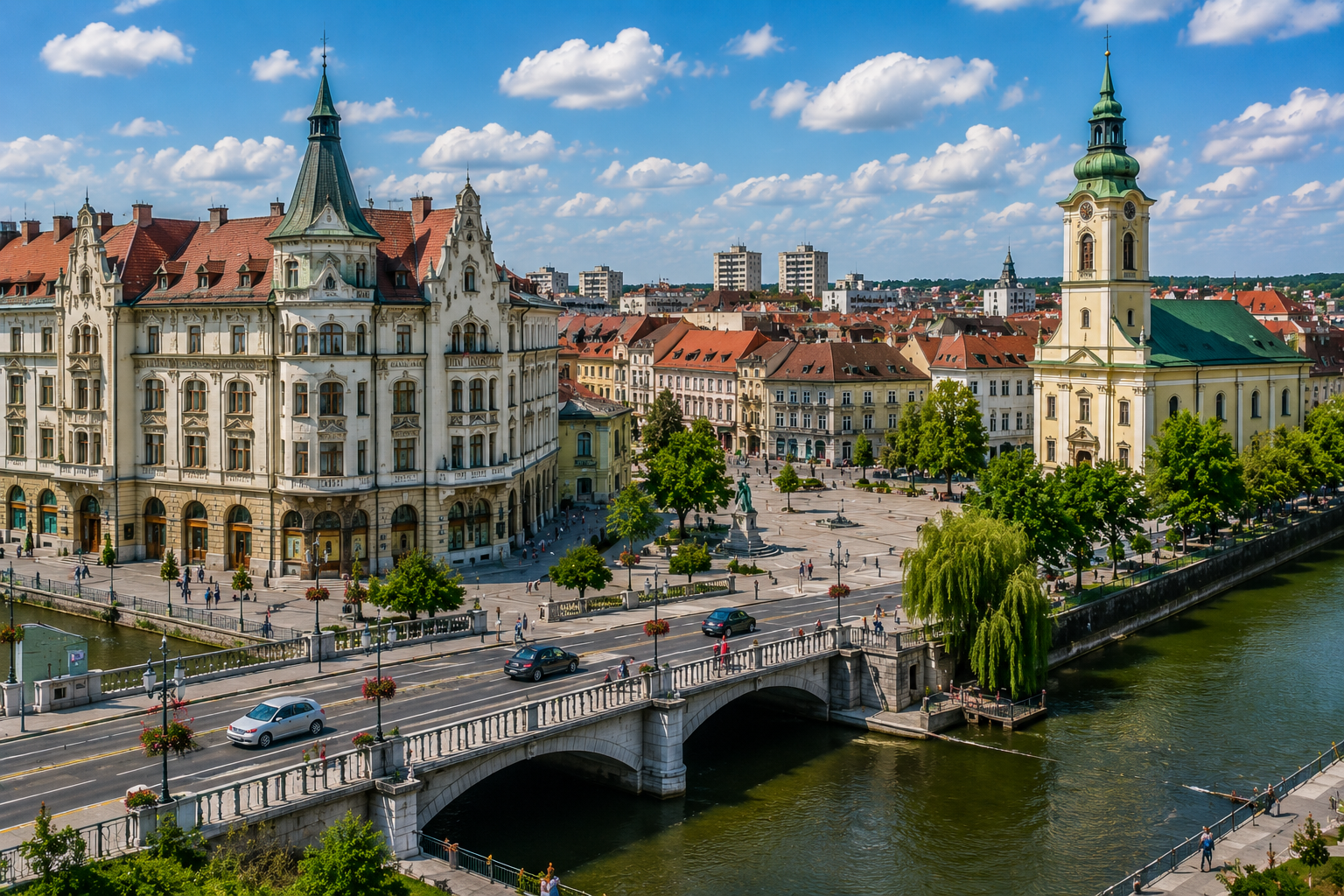 Bistrița-Năsăud