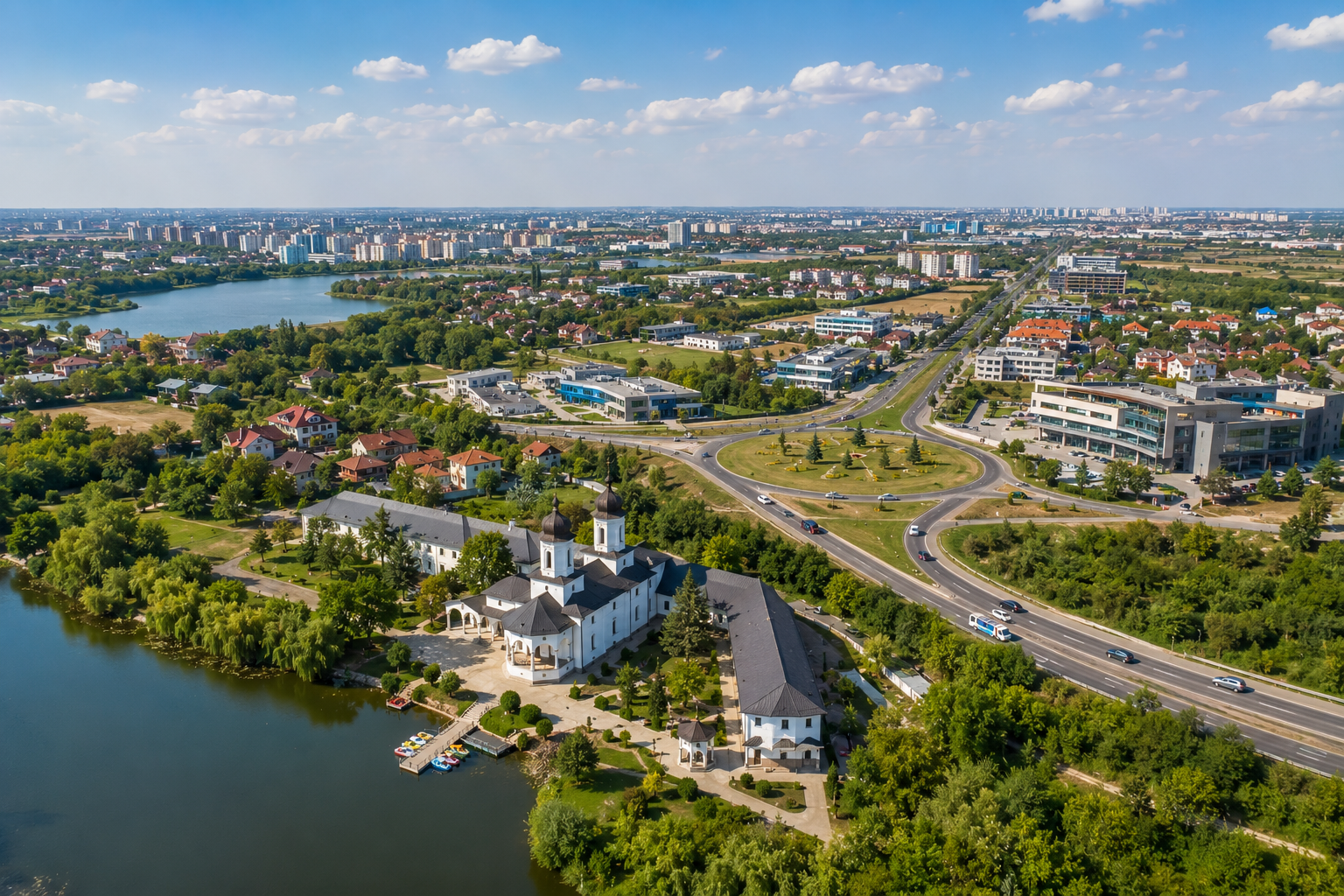 Ilfov