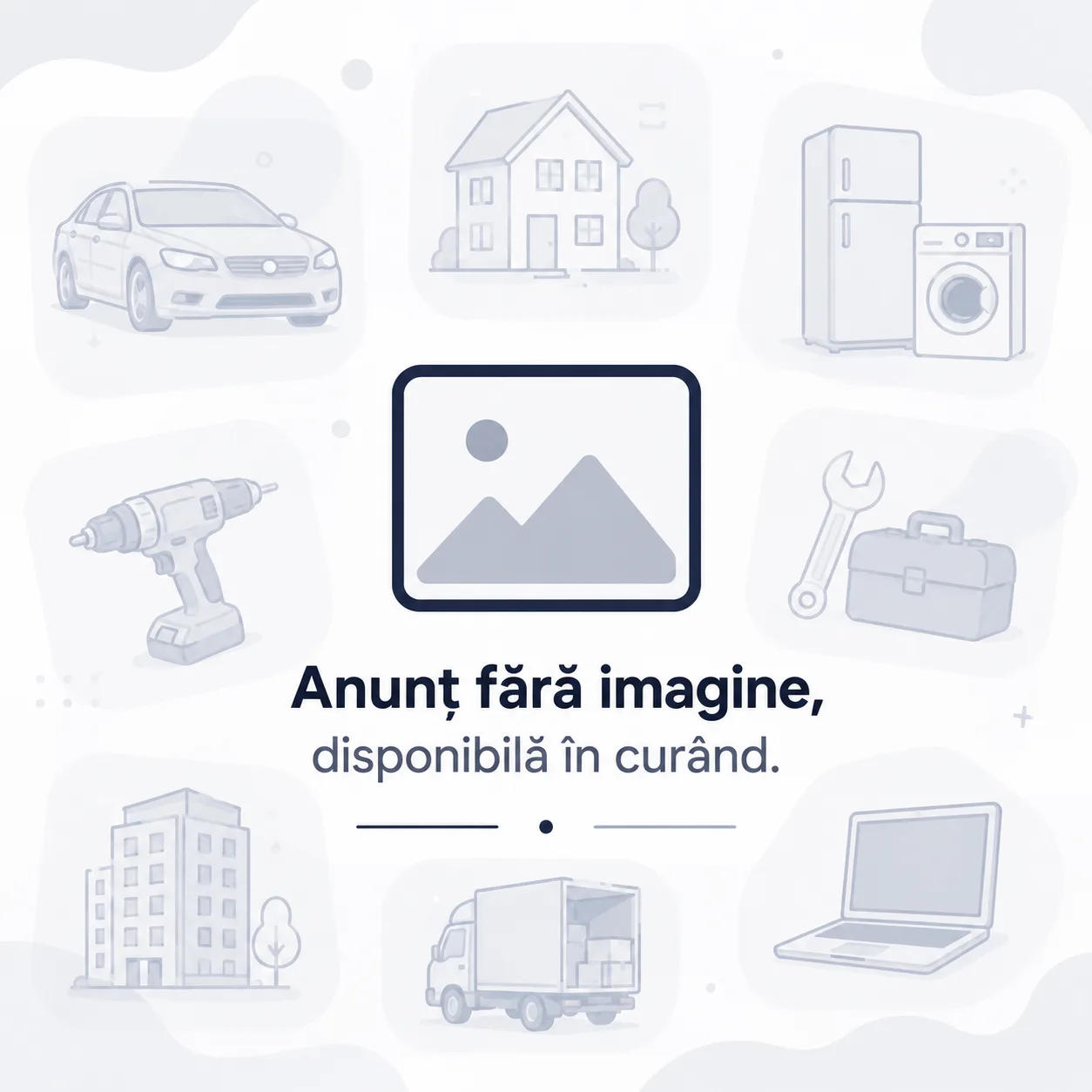 Deblocari uși metalice, pvc ,lemn și aluminiu.